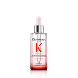 SÉRUM ANTI-CHUTE FORTIFIANT
