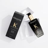 ACEITE KÉRASTASE CHRONOLOGISTE HUILE DE PARFUM CUIDADO ANTIEDAD*