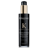 TEXTURIZANTE TERMOPROTECTOR KÉRASTASE CHRONOLOGISTE ANTIEDAD*